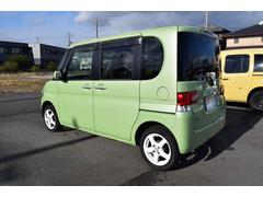 ������������ǽ�Ǥ���;�פʽ����Ѥ��������ޤ��󡣤��䤤��碌̵��������룰�������ݣ��������ݣ��������ޤǤ����ڤˤ��䤤��碌�������� 5