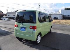 ������������ǽ�Ǥ���;�פʽ����Ѥ��������ޤ��󡣤��䤤��碌̵��������룰�������ݣ��������ݣ��������ޤǤ����ڤˤ��䤤��碌�������� 6