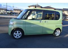 ������������ǽ�Ǥ���;�פʽ����Ѥ��������ޤ��󡣤��䤤��碌̵��������룰�������ݣ��������ݣ��������ޤǤ����ڤˤ��䤤��碌�������� 7