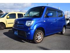 ������������ǽ�Ǥ���;�פʽ����Ѥ��������ޤ��󡣤��䤤��碌̵��������룰�������ݣ��������ݣ��������ޤǤ����ڤˤ��䤤��碌�������� 2