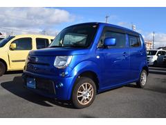 ������������ǽ�Ǥ���;�פʽ����Ѥ��������ޤ��󡣤��䤤��碌̵��������룰�������ݣ��������ݣ��������ޤǤ����ڤˤ��䤤��碌�������� 3