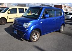 ������������ǽ�Ǥ���;�פʽ����Ѥ��������ޤ��󡣤��䤤��碌̵��������룰�������ݣ��������ݣ��������ޤǤ����ڤˤ��䤤��碌�������� 4