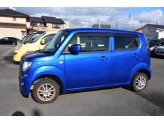 ���䤤��碌̵��������룰�������ݣ��������ݣ��������ޤǤ����ڤˤ��䤤��碌�������� 5