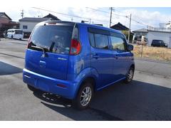 ������������ǽ�Ǥ���;�פʽ����Ѥ��������ޤ��󡣤��䤤��碌̵��������룰�������ݣ��������ݣ��������ޤǤ����ڤˤ��䤤��碌�������� 6