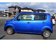 ������������ǽ�Ǥ���;�פʽ����Ѥ��������ޤ��󡣤��䤤��碌̵��������룰�������ݣ��������ݣ��������ޤǤ����ڤˤ��䤤��碌�������� 7