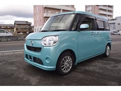 �ࡼ�������Х� �ء��ӣ��ɣɣ� 0202995A30251214W002 3