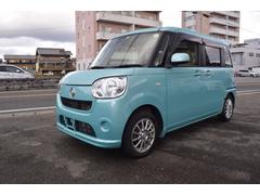 �ࡼ�������Х� �ء��ӣ��ɣɣ� 0202995A30251214W002 4