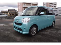 �ࡼ�������Х� �ء��ӣ��ɣɣ� 0202995A30251214W002 5