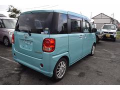 �ࡼ�������Х� �ء��ӣ��ɣɣ� 0202995A30251214W002 6