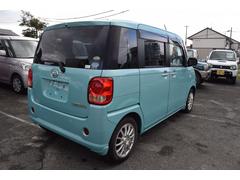 �ࡼ�������Х� �ء��ӣ��ɣɣ� 0202995A30251214W002 7