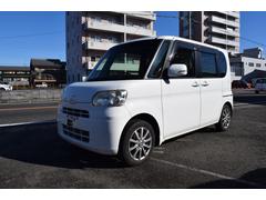 ������������ǽ�Ǥ���;�פʽ����Ѥ��������ޤ��󡣤��䤤��碌̵��������룰�������ݣ��������ݣ��������ޤǤ����ڤˤ��䤤��碌�������� 2