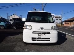 ������������ǽ�Ǥ���;�פʽ����Ѥ��������ޤ��󡣤��䤤��碌̵��������룰�������ݣ��������ݣ��������ޤǤ����ڤˤ��䤤��碌�������� 3