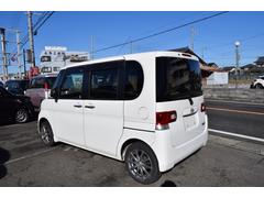 ������������ǽ�Ǥ���;�פʽ����Ѥ��������ޤ��󡣤��䤤��碌̵��������룰�������ݣ��������ݣ��������ޤǤ����ڤˤ��䤤��碌�������� 4