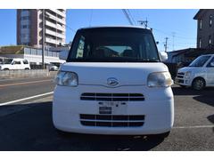 ������������ǽ�Ǥ���;�פʽ����Ѥ��������ޤ��󡣤��䤤��碌̵��������룰�������ݣ��������ݣ��������ޤǤ����ڤˤ��䤤��碌�������� 5