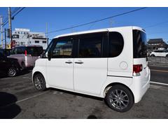 ������������ǽ�Ǥ���;�פʽ����Ѥ��������ޤ��󡣤��䤤��碌̵��������룰�������ݣ��������ݣ��������ޤǤ����ڤˤ��䤤��碌�������� 6