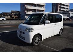 ������������ǽ�Ǥ���;�פʽ����Ѥ��������ޤ��󡣤��䤤��碌̵��������룰�������ݣ��������ݣ��������ޤǤ����ڤˤ��䤤��碌�������� 7