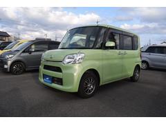 ������������ǽ�Ǥ���;�פʽ����Ѥ��������ޤ��󡣤��䤤��碌̵��������룰�������ݣ��������ݣ��������ޤǤ����ڤˤ��䤤��碌�������� 2