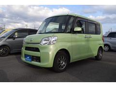 ������������ǽ�Ǥ���;�פʽ����Ѥ��������ޤ��󡣤��䤤��碌̵��������룰�������ݣ��������ݣ��������ޤǤ����ڤˤ��䤤��碌�������� 3