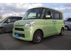 ������������ǽ�Ǥ���;�פʽ����Ѥ��������ޤ��󡣤��䤤��碌̵��������룰�������ݣ��������ݣ��������ޤǤ����ڤˤ��䤤��碌�������� 4