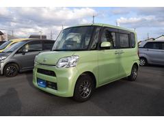 ������������ǽ�Ǥ���;�פʽ����Ѥ��������ޤ��󡣤��䤤��碌̵��������룰�������ݣ��������ݣ��������ޤǤ����ڤˤ��䤤��碌�������� 5