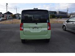 ������������ǽ�Ǥ���;�פʽ����Ѥ��������ޤ��󡣤��䤤��碌̵��������룰�������ݣ��������ݣ��������ޤǤ����ڤˤ��䤤��碌�������� 6