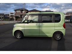 ������������ǽ�Ǥ���;�פʽ����Ѥ��������ޤ��󡣤��䤤��碌̵��������룰�������ݣ��������ݣ��������ޤǤ����ڤˤ��䤤��碌�������� 7