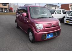 ������������ǽ�Ǥ���;�פʽ����Ѥ��������ޤ��󡣤��䤤��碌̵��������룰�������ݣ��������ݣ��������ޤǤ����ڤˤ��䤤��碌�������� 2