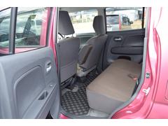 ������������ǽ�Ǥ���;�פʽ����Ѥ��������ޤ��󡣤��䤤��碌̵��������룰�������ݣ��������ݣ��������ޤǤ����ڤˤ��䤤��碌�������� 7