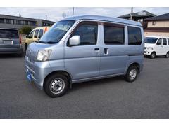 ������������ǽ�Ǥ���;�פʽ����Ѥ��������ޤ��󡣤��䤤��碌̵��������룰�������ݣ��������ݣ��������ޤǤ����ڤˤ��䤤��碌�������� 6