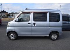 ������������ǽ�Ǥ���;�פʽ����Ѥ��������ޤ��󡣤��䤤��碌̵��������룰�������ݣ��������ݣ��������ޤǤ����ڤˤ��䤤��碌�������� 7