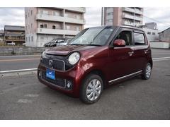 ������������ǽ�Ǥ���;�פʽ����Ѥ��������ޤ��󡣤��䤤��碌̵��������룰�������ݣ��������ݣ��������ޤǤ����ڤˤ��䤤��碌�������� 2