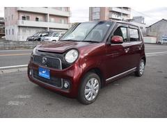 ������������ǽ�Ǥ���;�פʽ����Ѥ��������ޤ��󡣤��䤤��碌̵��������룰�������ݣ��������ݣ��������ޤǤ����ڤˤ��䤤��碌�������� 4