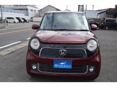 ������������ǽ�Ǥ���;�פʽ����Ѥ��������ޤ��󡣤��䤤��碌̵��������룰�������ݣ��������ݣ��������ޤǤ����ڤˤ��䤤��碌�������� 5