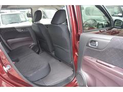 ������������ǽ�Ǥ���;�פʽ����Ѥ��������ޤ��󡣤��䤤��碌̵��������룰�������ݣ��������ݣ��������ޤǤ����ڤˤ��䤤��碌�������� 6