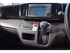 ������������ǽ�Ǥ���;�פʽ����Ѥ��������ޤ��󡣤��䤤��碌̵��������룰�������ݣ��������ݣ��������ޤǤ����ڤˤ��䤤��碌�������� 7