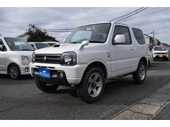 ������������ǽ�Ǥ���;�פʽ����Ѥ��������ޤ��󡣤��䤤��碌̵��������룰�������ݣ��������ݣ��������ޤǤ����ڤˤ��䤤��碌�������� 4