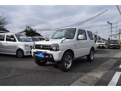 ������������ǽ�Ǥ���;�פʽ����Ѥ��������ޤ��󡣤��䤤��碌̵��������룰�������ݣ��������ݣ��������ޤǤ����ڤˤ��䤤��碌�������� 5