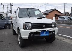 ������������ǽ�Ǥ���;�פʽ����Ѥ��������ޤ��󡣤��䤤��碌̵��������룰�������ݣ��������ݣ��������ޤǤ����ڤˤ��䤤��碌�������� 6