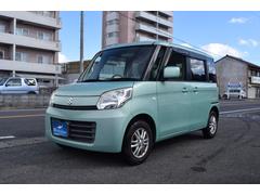 ������������ǽ�Ǥ���;�פʽ����Ѥ��������ޤ��󡣤��䤤��碌̵��������룰�������ݣ��������ݣ��������ޤǤ����ڤˤ��䤤��碌�������� 2