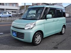 ������������ǽ�Ǥ���;�פʽ����Ѥ��������ޤ��󡣤��䤤��碌̵��������룰�������ݣ��������ݣ��������ޤǤ����ڤˤ��䤤��碌�������� 5