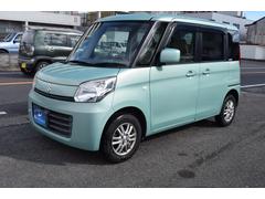 ������������ǽ�Ǥ���;�פʽ����Ѥ��������ޤ��󡣤��䤤��碌̵��������룰�������ݣ��������ݣ��������ޤǤ����ڤˤ��䤤��碌�������� 6