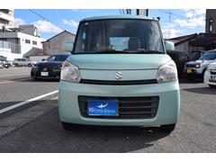 ������������ǽ�Ǥ���;�פʽ����Ѥ��������ޤ��󡣤��䤤��碌̵��������룰�������ݣ��������ݣ��������ޤǤ����ڤˤ��䤤��碌�������� 7