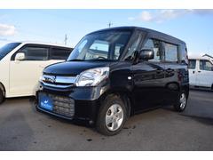 ������������ǽ�Ǥ���;�פʽ����Ѥ��������ޤ��󡣤��䤤��碌̵��������룰�������ݣ��������ݣ��������ޤǤ����ڤˤ��䤤��碌�������� 3