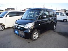 ������������ǽ�Ǥ���;�פʽ����Ѥ��������ޤ��󡣤��䤤��碌̵��������룰�������ݣ��������ݣ��������ޤǤ����ڤˤ��䤤��碌�������� 4