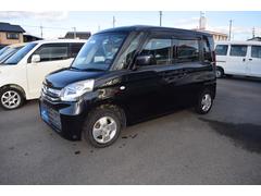 ������������ǽ�Ǥ���;�פʽ����Ѥ��������ޤ��󡣤��䤤��碌̵��������룰�������ݣ��������ݣ��������ޤǤ����ڤˤ��䤤��碌�������� 5