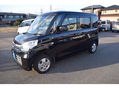 ������������ǽ�Ǥ���;�פʽ����Ѥ��������ޤ��󡣤��䤤��碌̵��������룰�������ݣ��������ݣ��������ޤǤ����ڤˤ��䤤��碌�������� 6