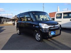 ������������ǽ�Ǥ���;�פʽ����Ѥ��������ޤ��󡣤��䤤��碌̵��������룰�������ݣ��������ݣ��������ޤǤ����ڤˤ��䤤��碌�������� 7