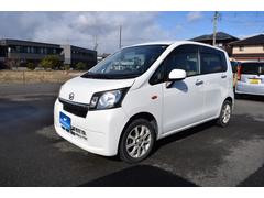 ������������ǽ�Ǥ���;�פʽ����Ѥ��������ޤ��󡣤��䤤��碌̵��������룰�������ݣ��������ݣ��������ޤǤ����ڤˤ��䤤��碌�������� 3