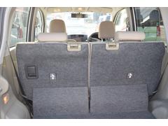 �ࡼ�� �̡��ӣ� 0202995A30260114W002 6