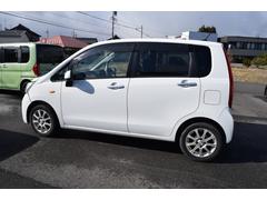 �ࡼ�� �̡��ӣ� 0202995A30260114W002 7